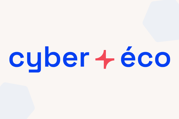 WLF participe au CyberÉco du Campus Cyber