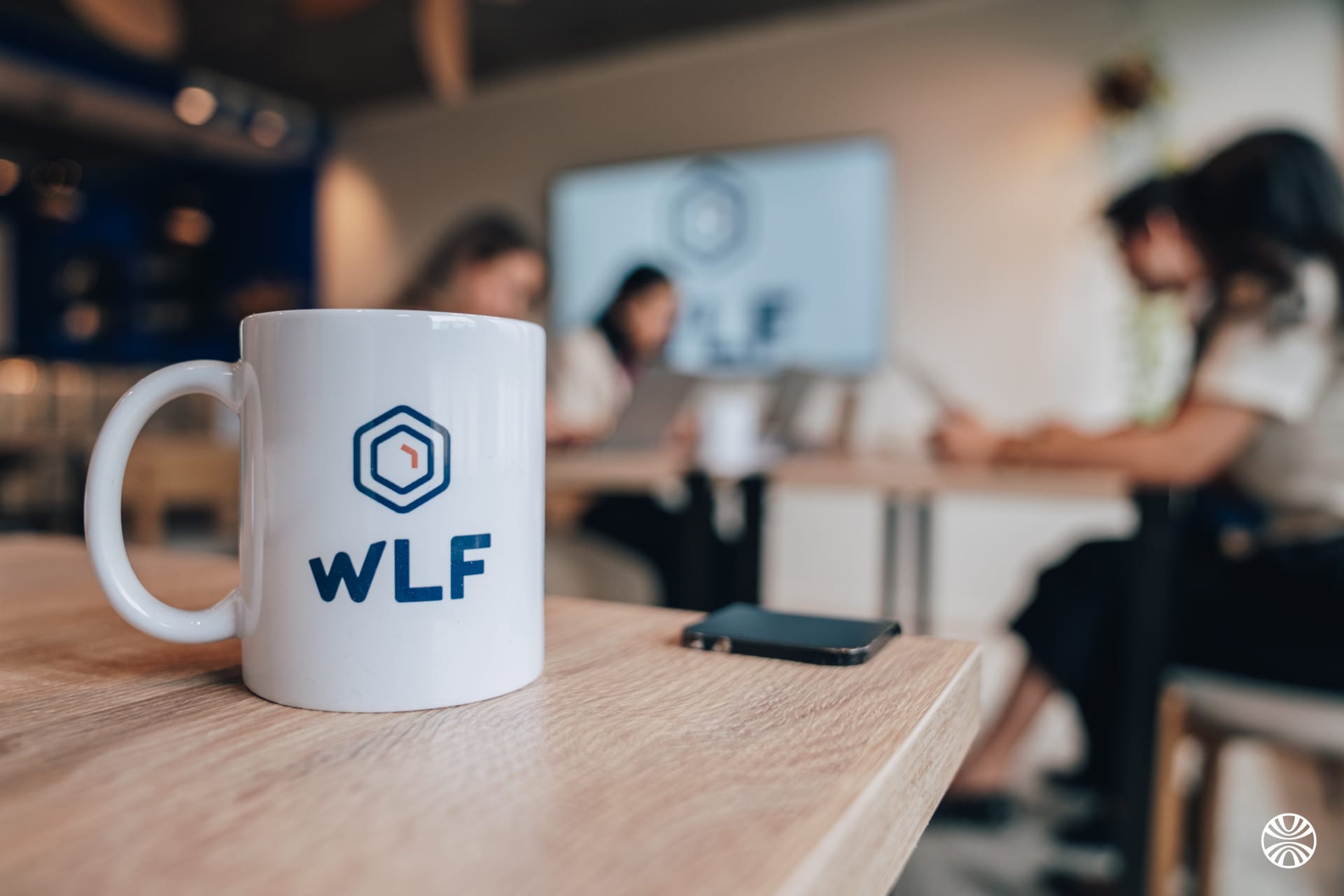 Atelier Goalmap sur la lutte contre la sédentarité au travail chez WLF
