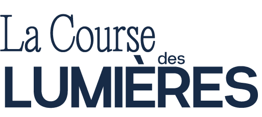 La Course des Lumières