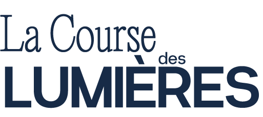 La Course des Lumières