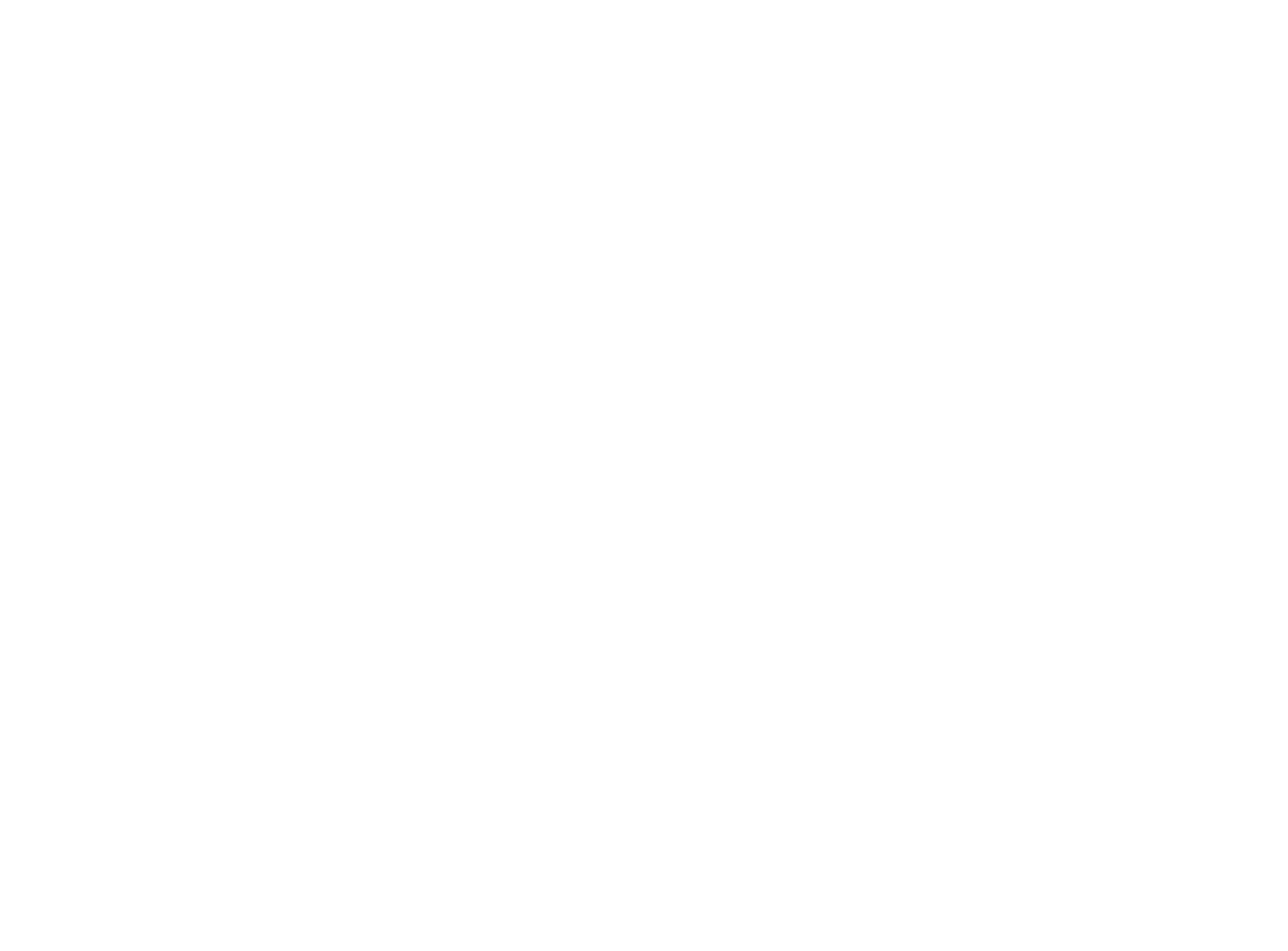 CNP Assurances