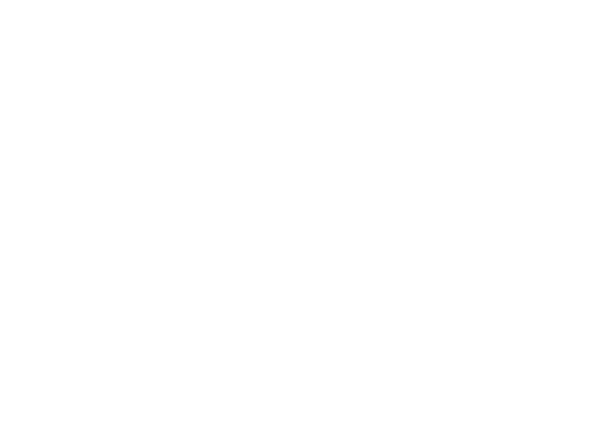 CNP Assurances