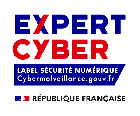 Le Label ExpertCyber