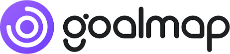 Goalmap