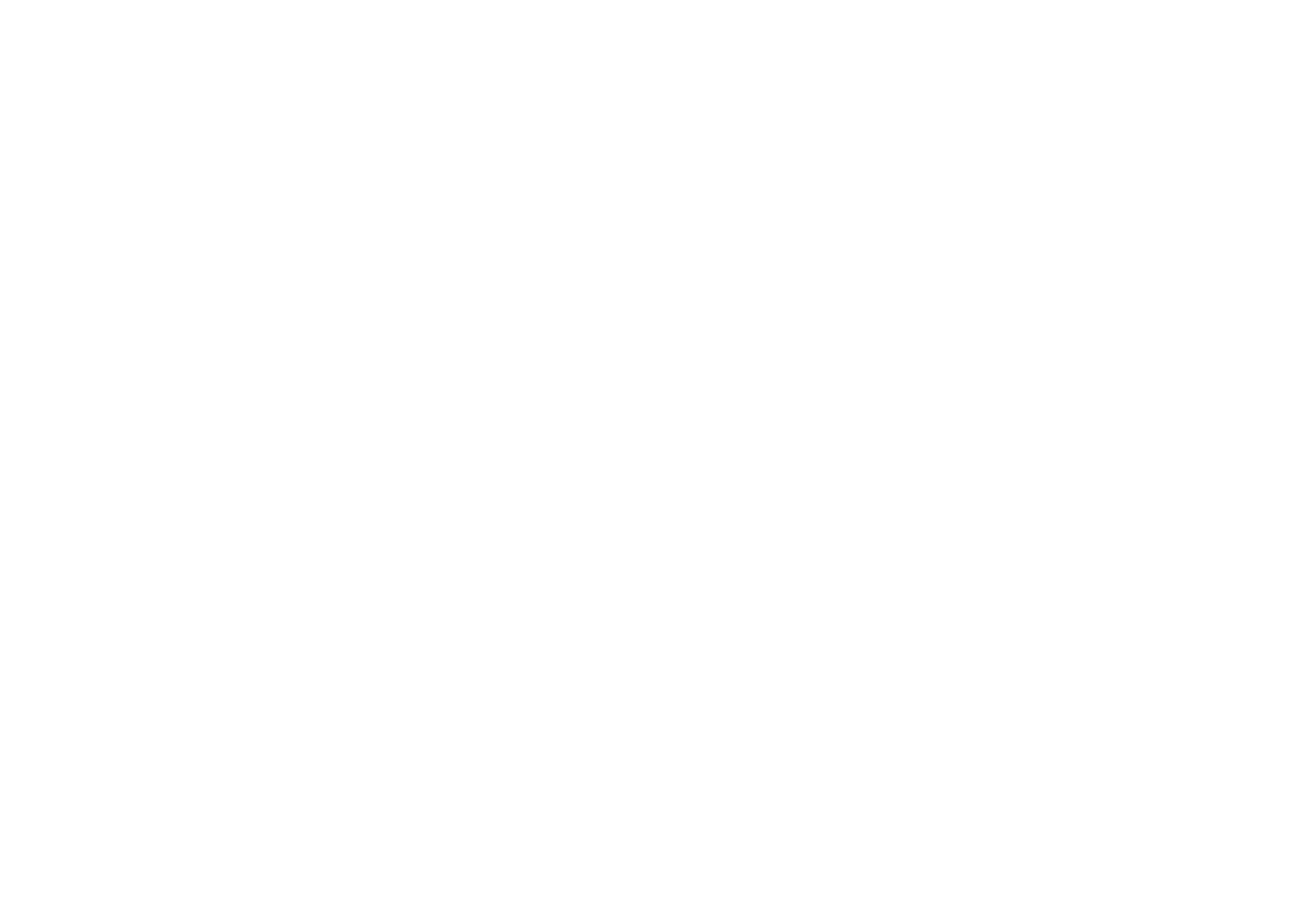 La Banque Postale