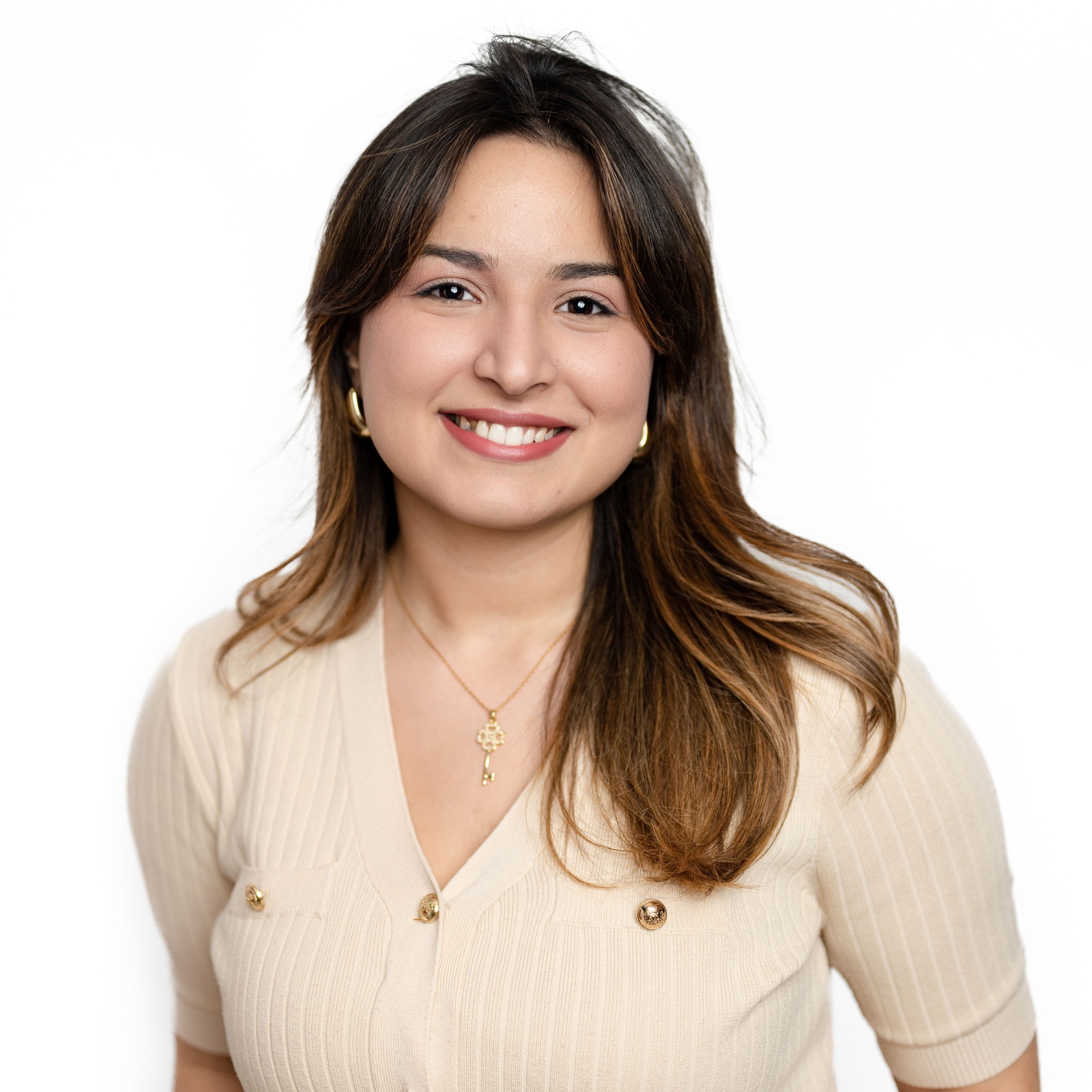 Malak A.