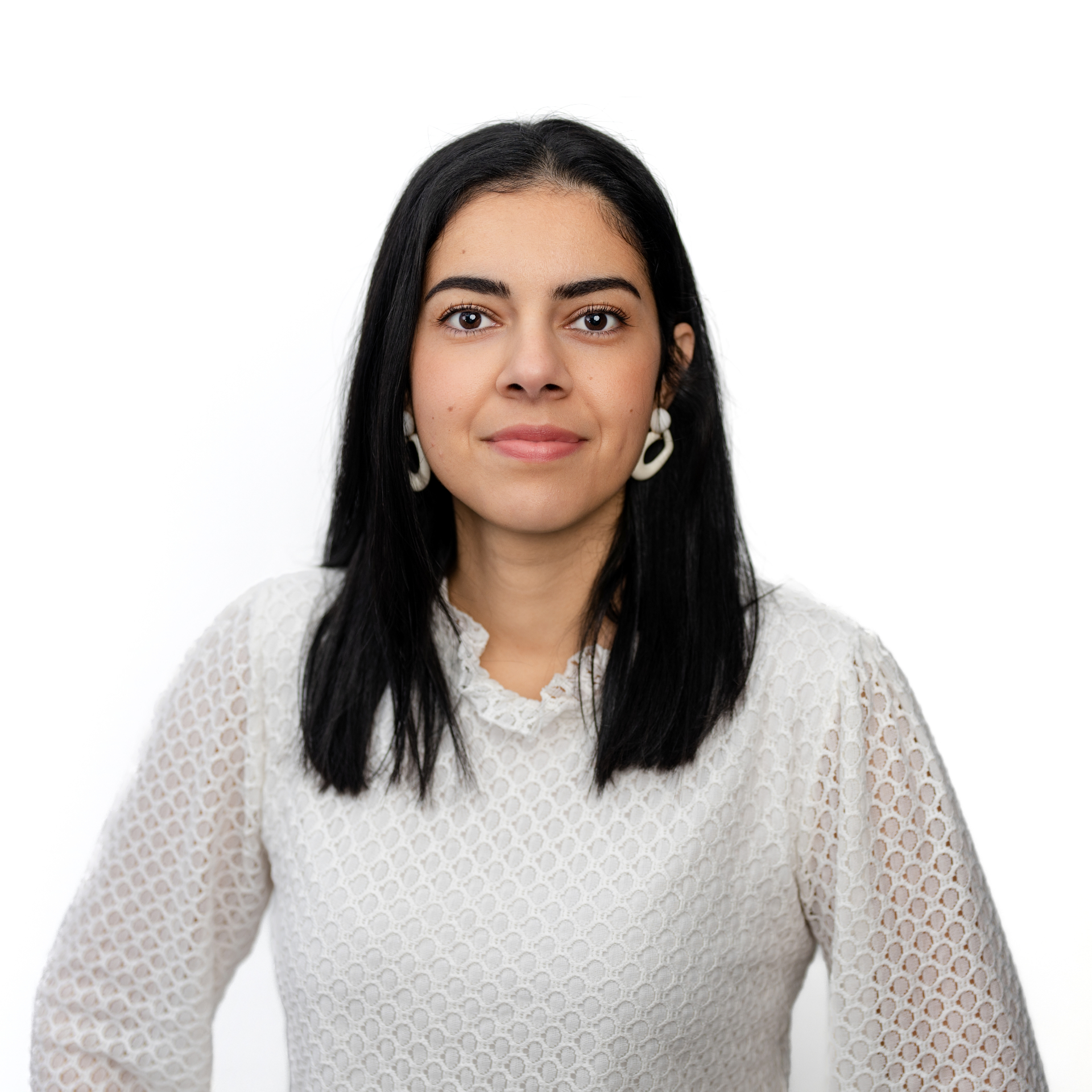 Prisca V.