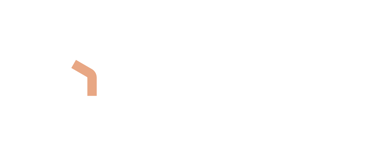 WLF - Cabinet de Cybersécurité