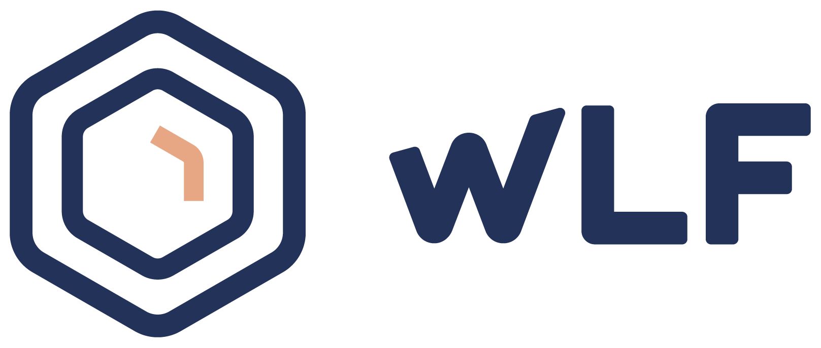 WLF
